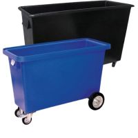 Bottle Bins